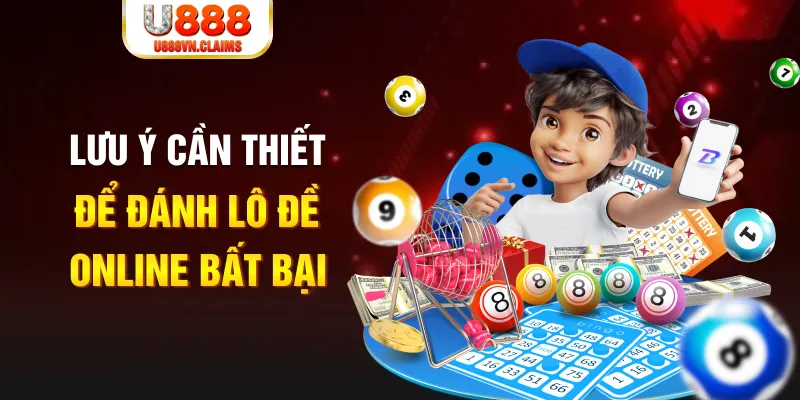 mu8 gà chọi c1 trực tiếp