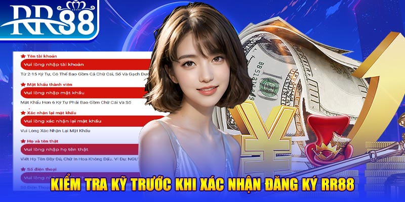 mu8 qq88 bắn cá