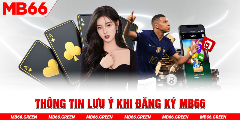mu8 789bet có bao nhiêu sảnh nổ hũ ？