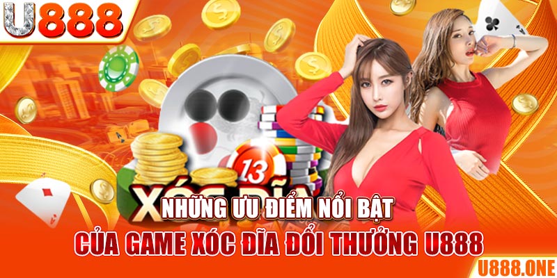 game nổ hũ chơi như thế nào