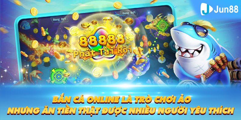 mu8 MG Điện Tử