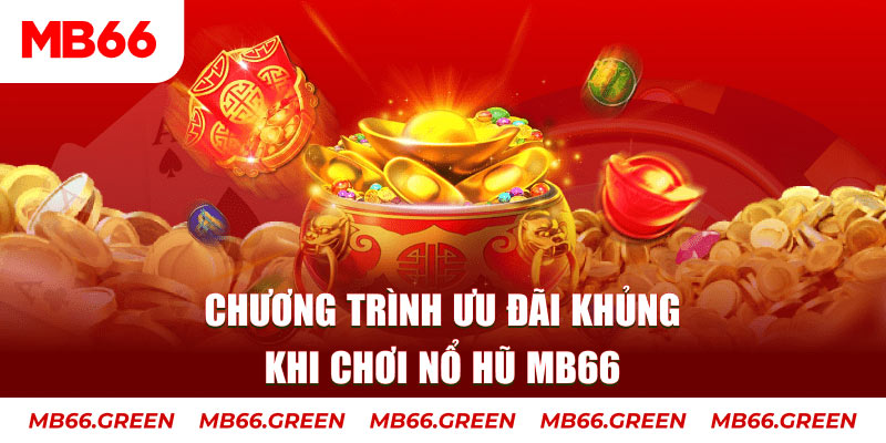 mu8 bắn cá