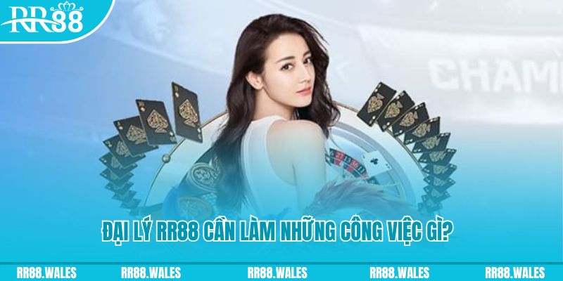 mu8 xổ số miền bắc ngày hôm nay