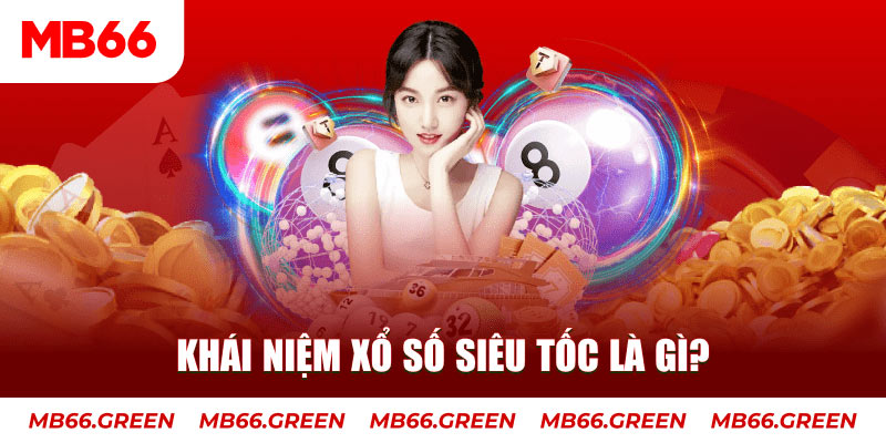 mu8 ASKME Bắn cá