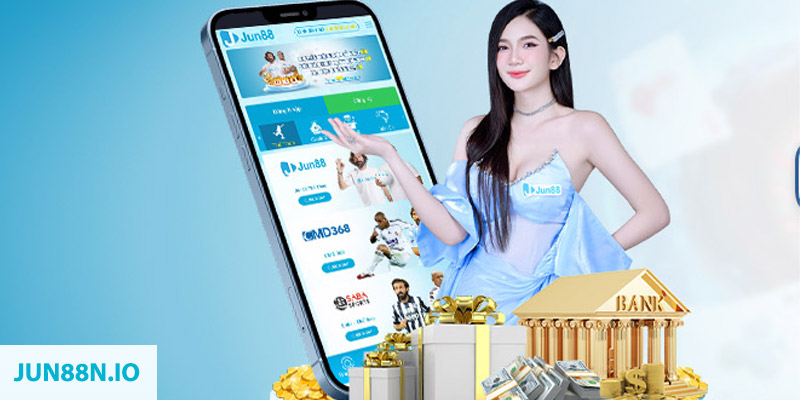 mu8 trực tiếp đá gà 88