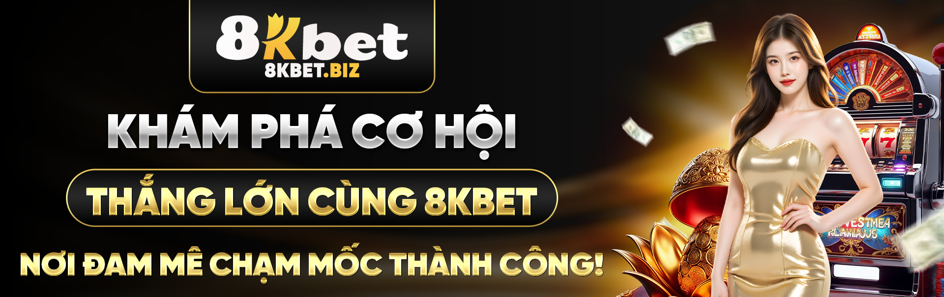 mu8 Cuộc gọi đã bị ngắt