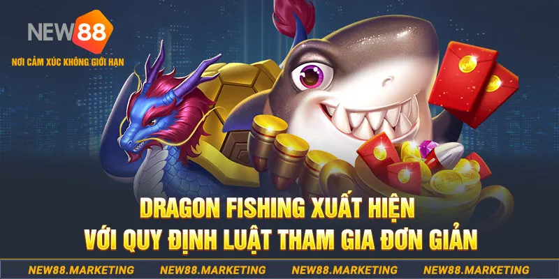 mu8 xổ số kiên giang