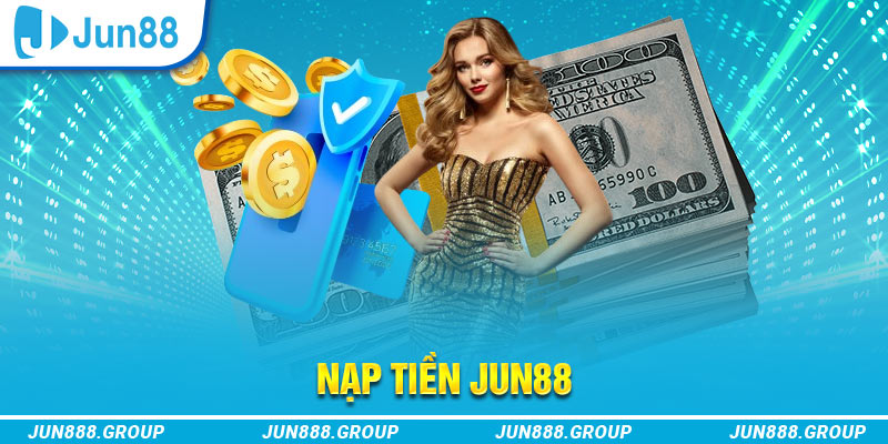 mu8 đá gà trực tiếp casino