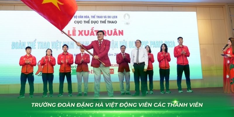 mu8 nổ hũ ai là gì