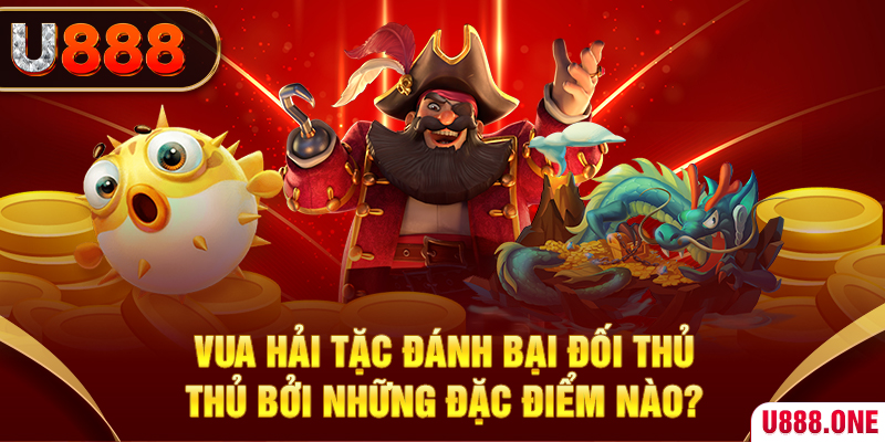 mu8 trong baccarat, ai là người chia bài chính？