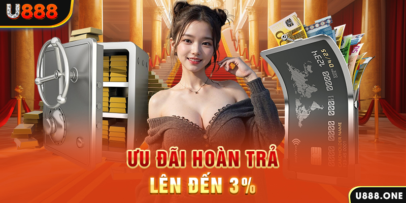 mu8 game máy bay nổ hủ