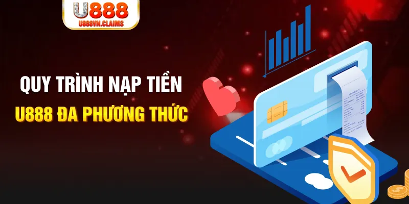 mu8 xổ số miền bắc chủ nhật hàng tuần