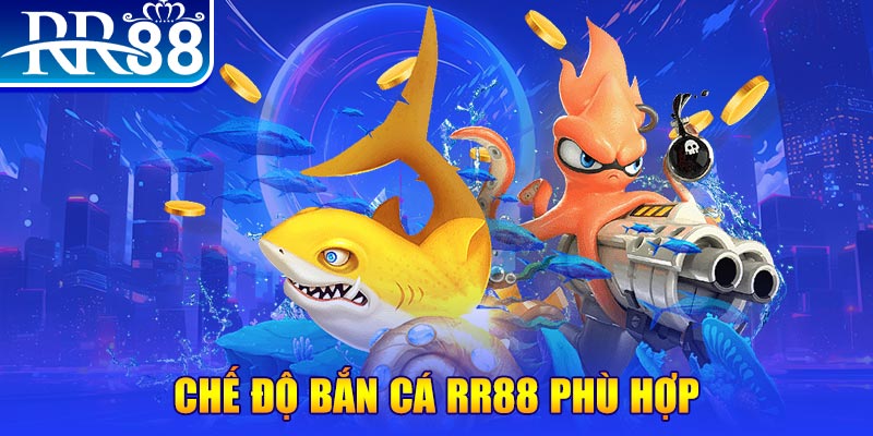 mu8 slot la gì