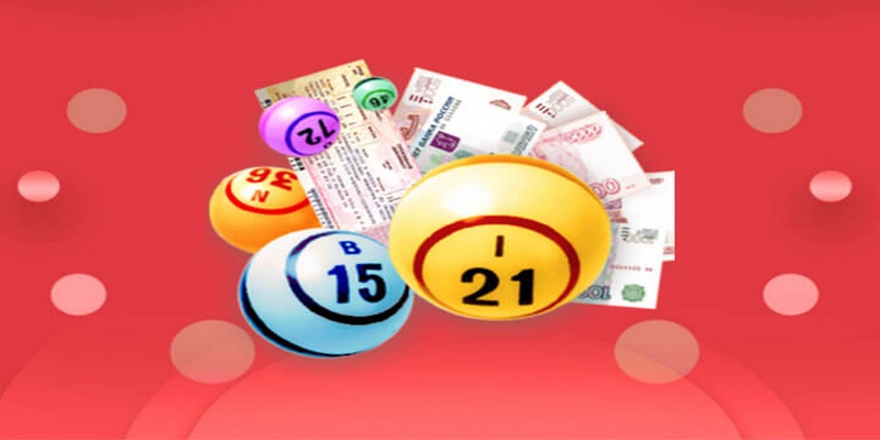 mu8 casino hồ tràm có cho người việt vào không
