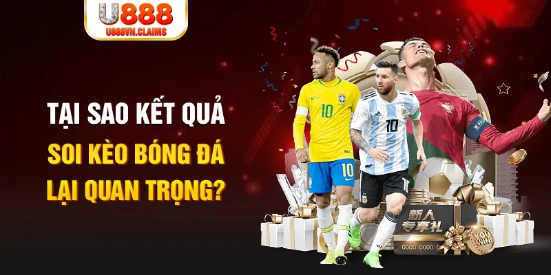 mu8 may tinh casino