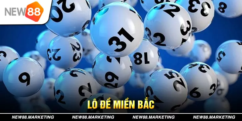 mu8 xổ số trực tiếp hôm nay