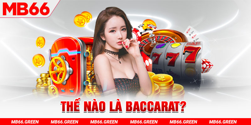 mu8 game bài là gì