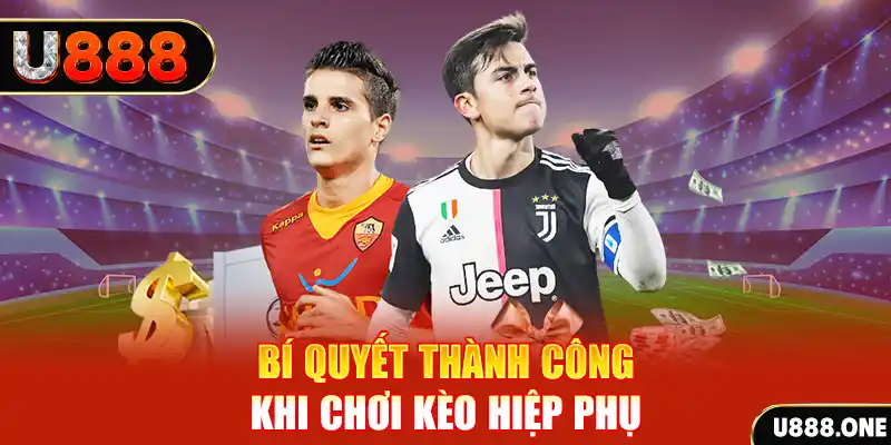 mu8 8 bit bao nhiêu nổ hũ