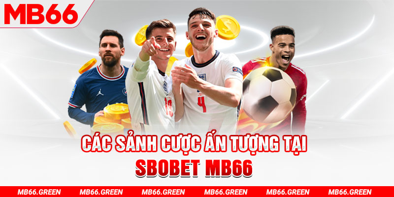 mu8 xổ số miền nam minh ngọc