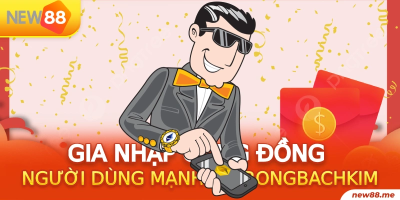 mu8 tai game danh bai tien len mien nam ve may tinh
