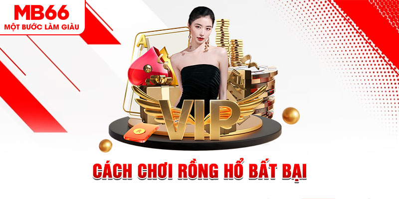 mu8 bắn cá vàng h5