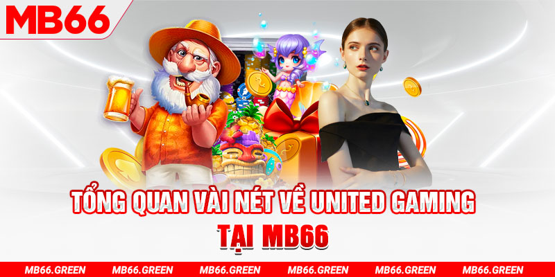mu8 Ba viên xúc xắc