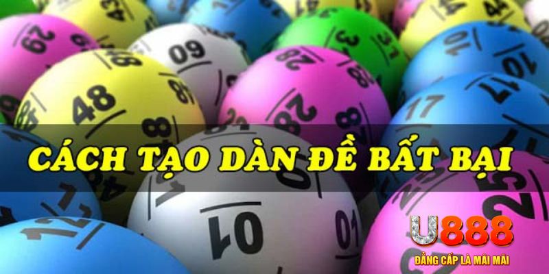 mu8 đăng nhập lô đề mới nhất