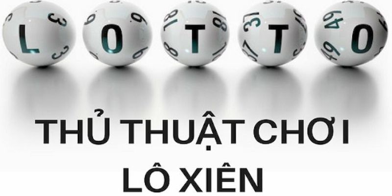 mu8 xổ số thứ tư hàng tuần