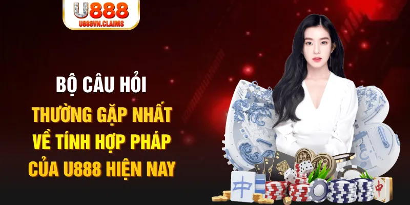 mu8 bắn cá au88