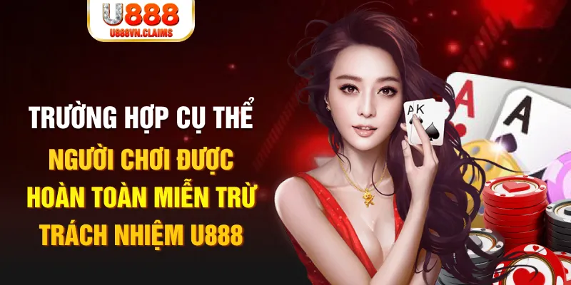 mu8 casino online là gì