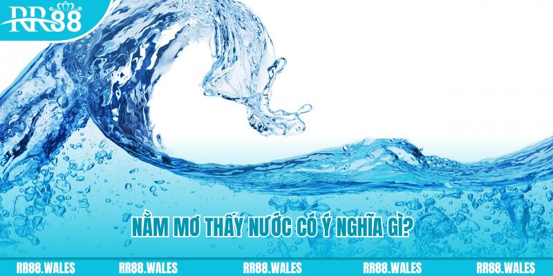 mu8 đá gà trực tiếp thomo