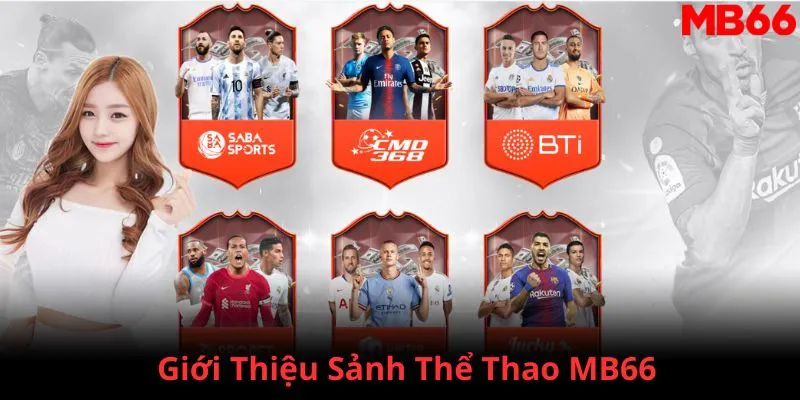 mu8 nohu .mx nổ hủ là gì