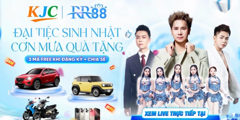 mu8 xổ số miền bắc 90 ngày
