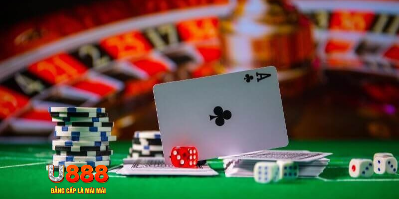 mu8 slot machine là gì