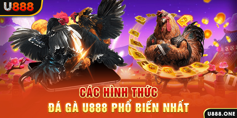 mu8 xổ số miền nam thứ bảy