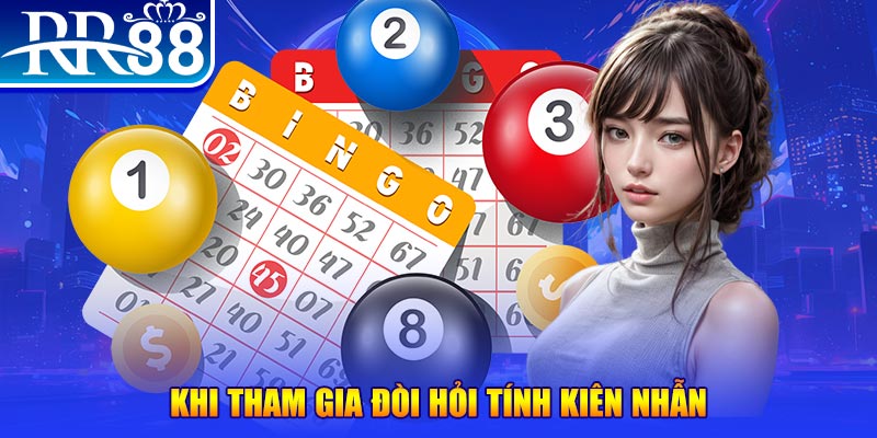 mu8 c1 gà chọi
