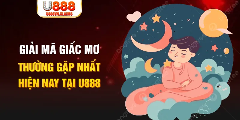 mu8 tải game đánh bài tiến lên miền nam về máy tính
