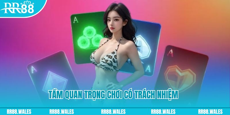 mu8 nổ hũ là gi