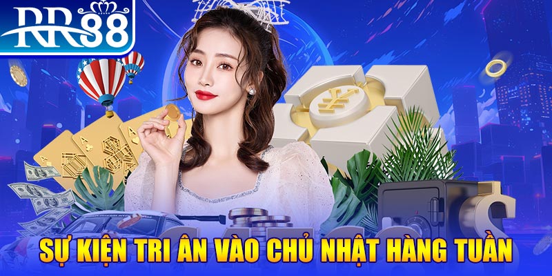 mu8 xổ số hồ chí minh
