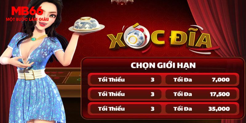 mu8 what is a casino comp program