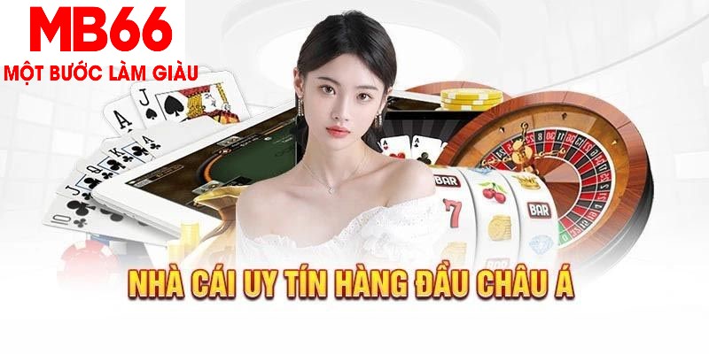 mu8 xổ số long an