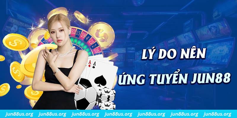 mu8 game nổ hũ là game gì