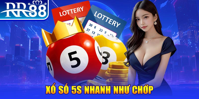 mu8 xổ số thứ bảy hàng tuần