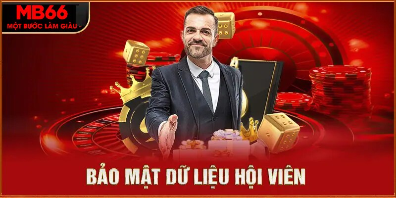 mu8 RTG Bắn cá