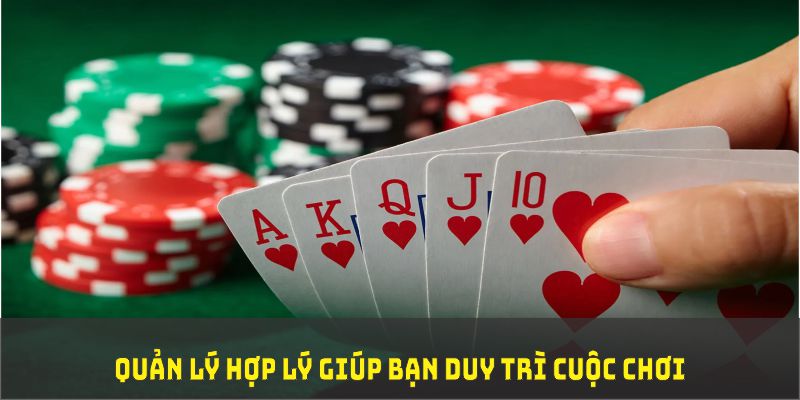 mu8 nổ hủ là trò gì