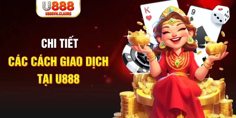mu8 xổ số kiến thiết