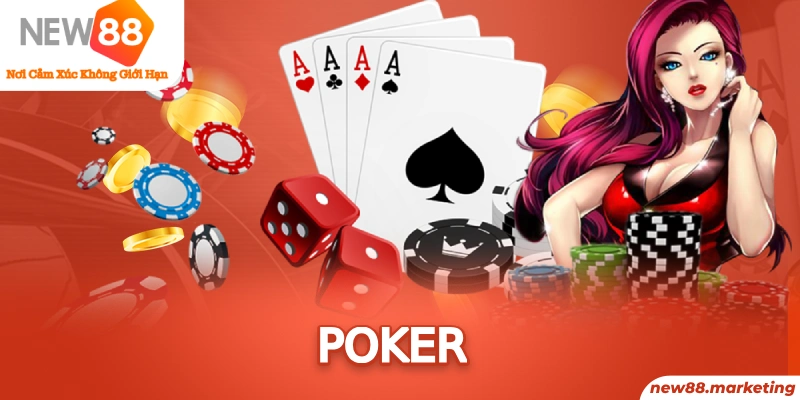 mu8 tai game danh bai ve may tinh