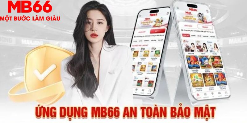 mu8 ga choi c1