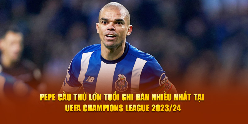 mu8 gà chọi cu cần