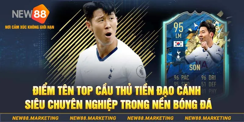 mu8 chơi nổ hũ kiêng kỵ gì